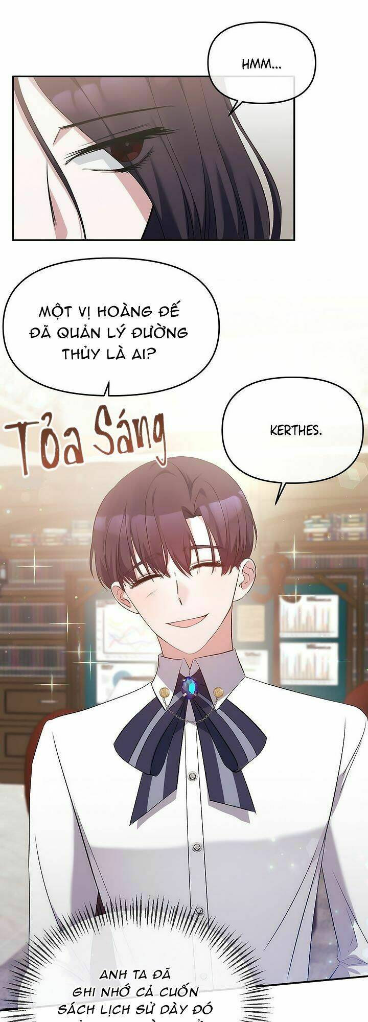 Trang 15