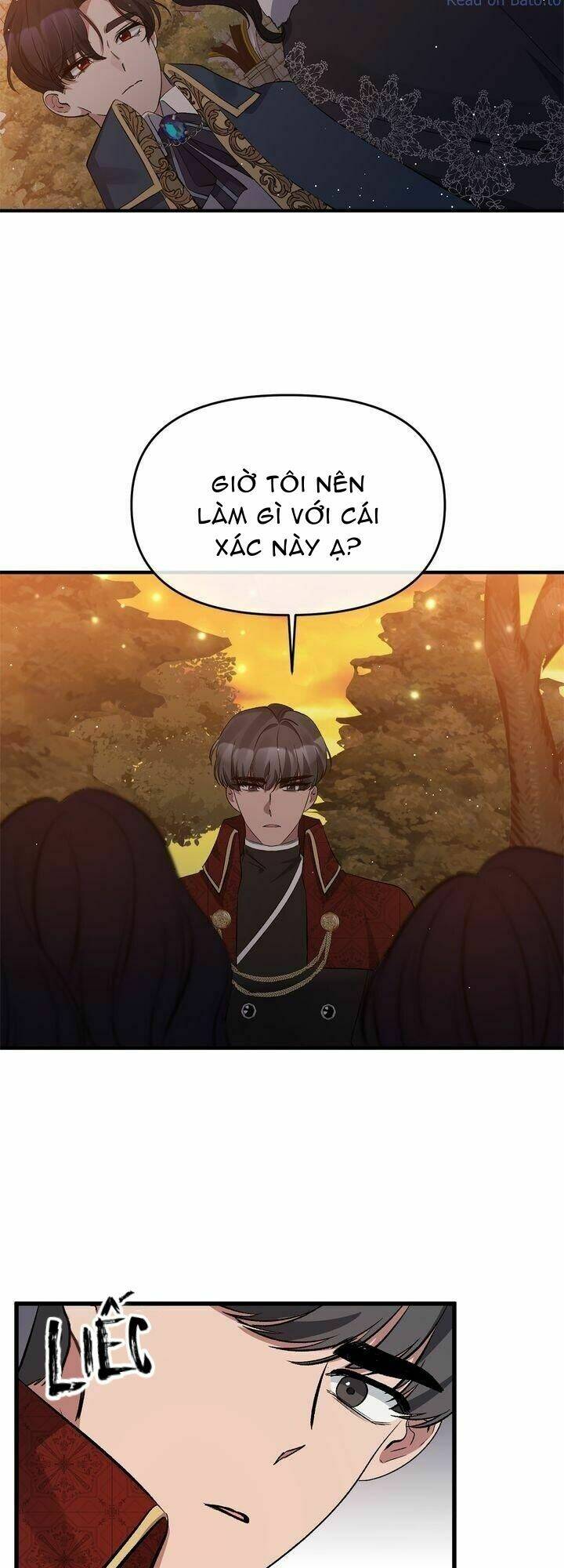 Trang 35