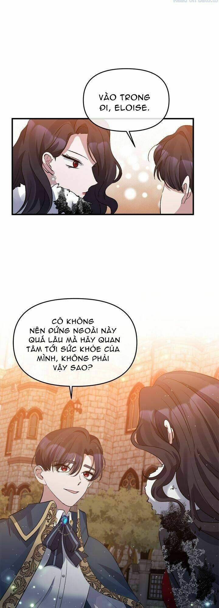 Trang 42