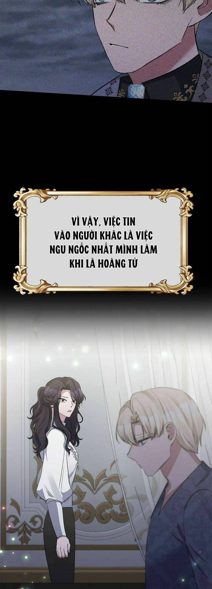 Trang 46