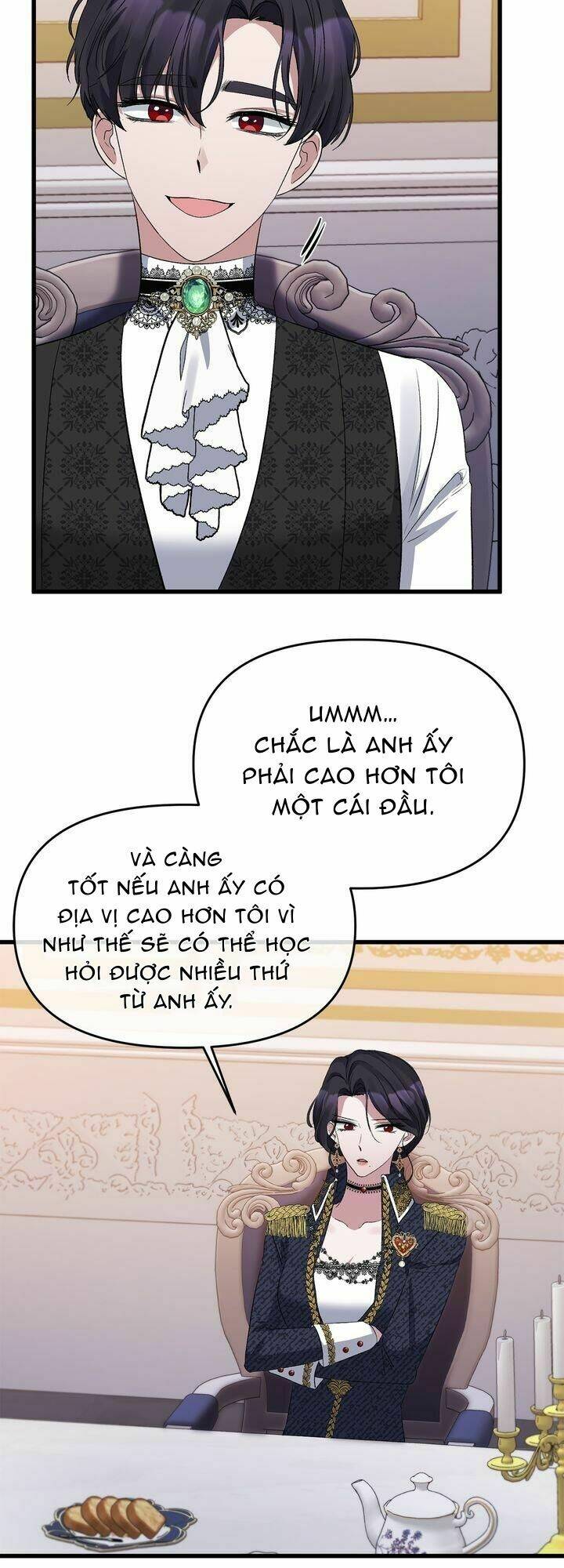 Trang 37