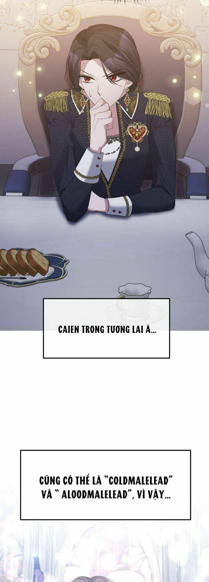 Trang 39