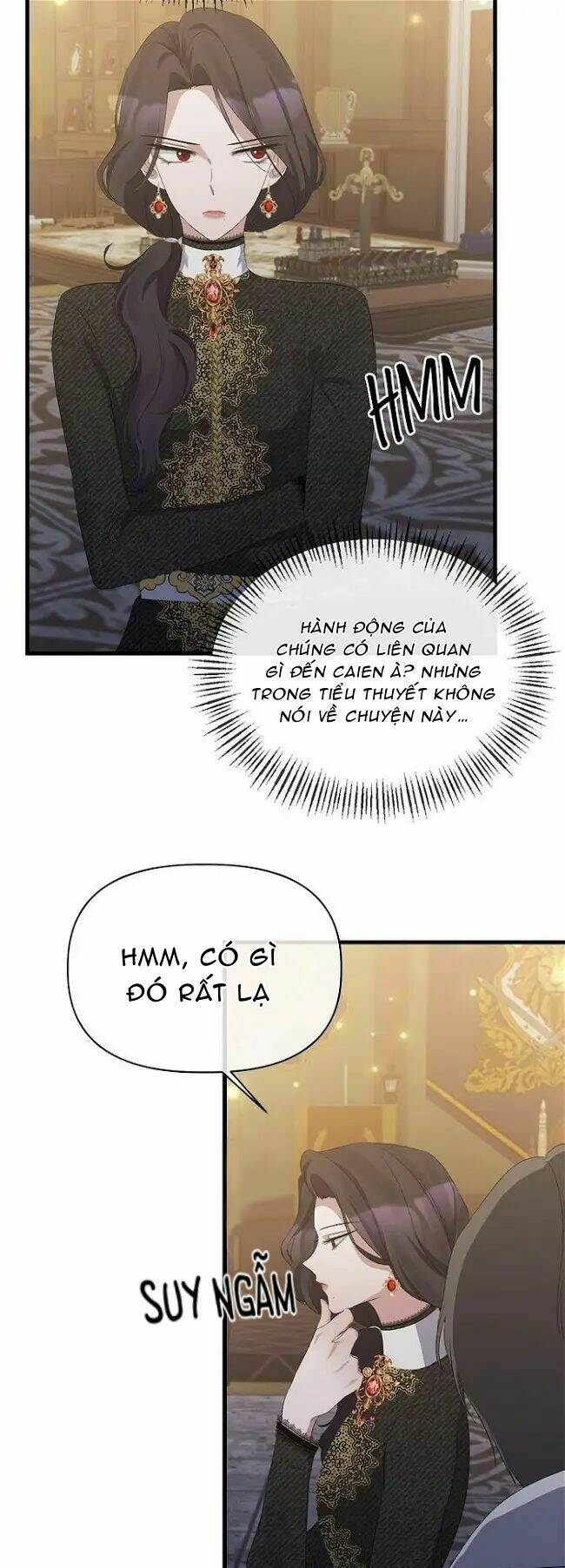 Trang 34
