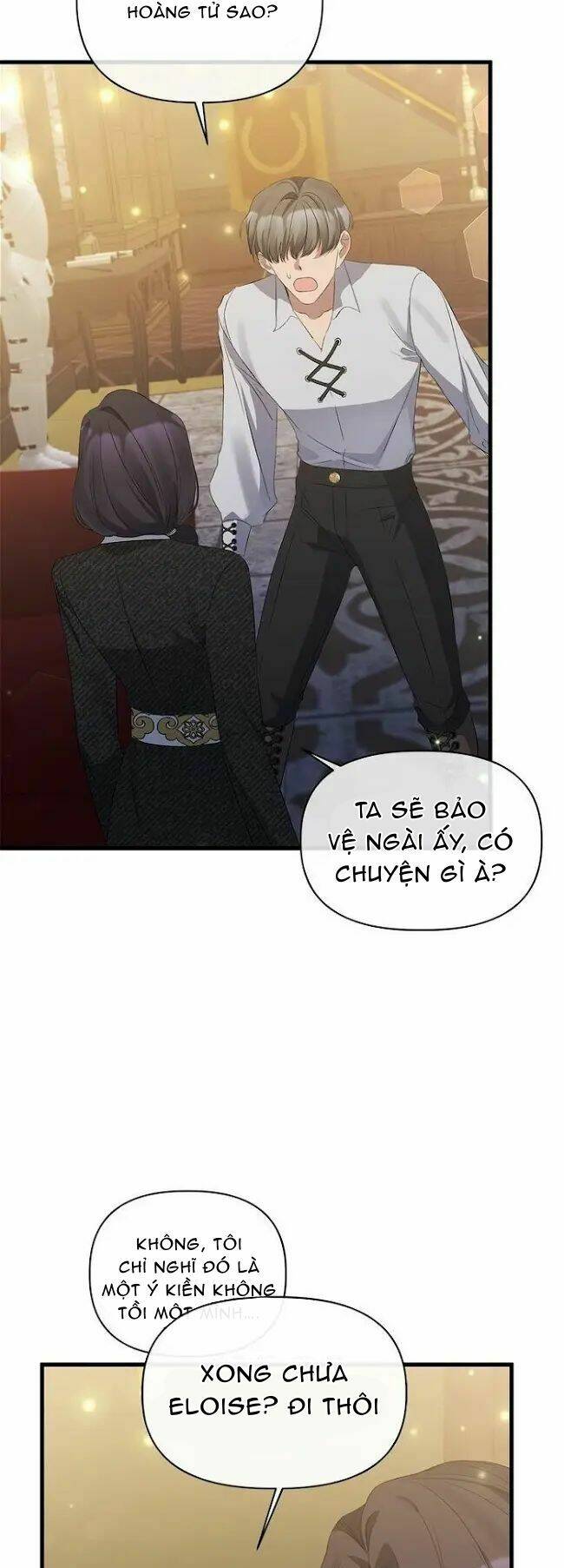 Trang 36