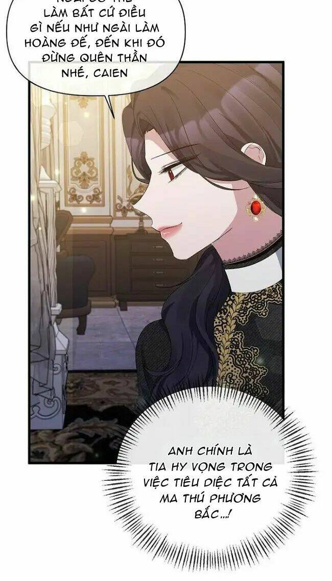 Trang 44