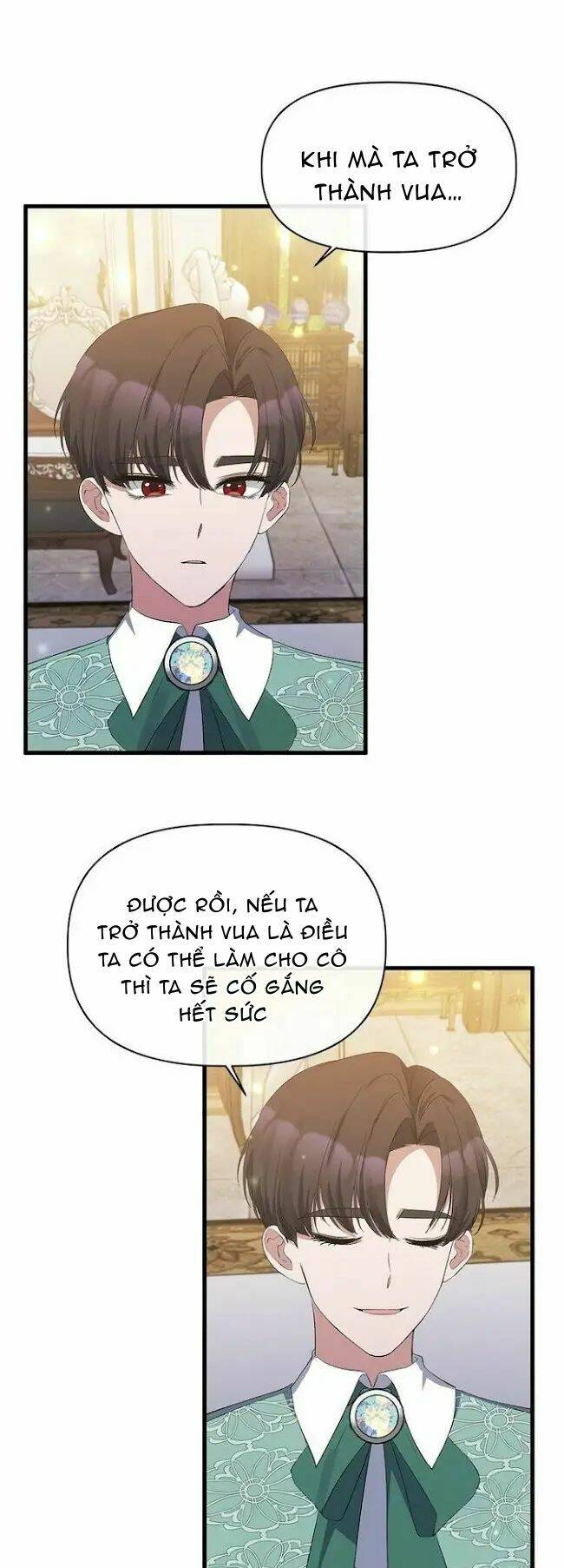 Trang 49