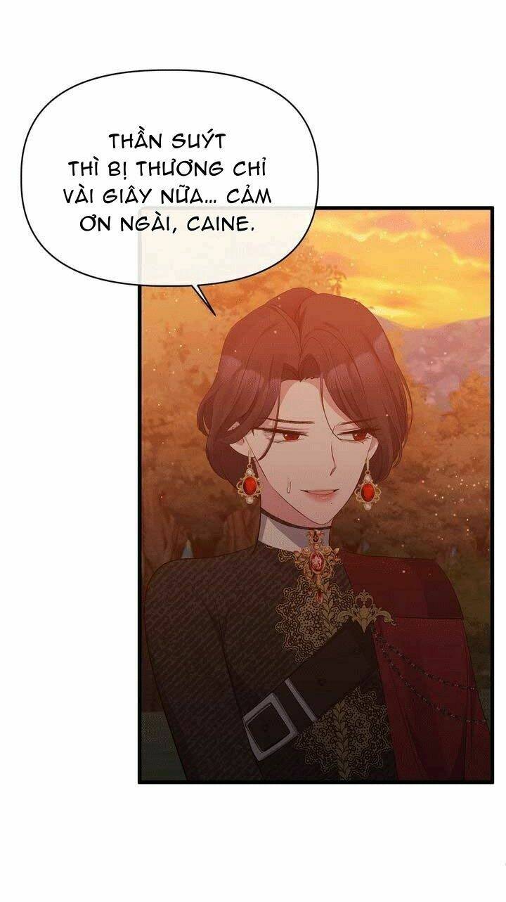 Trang 46