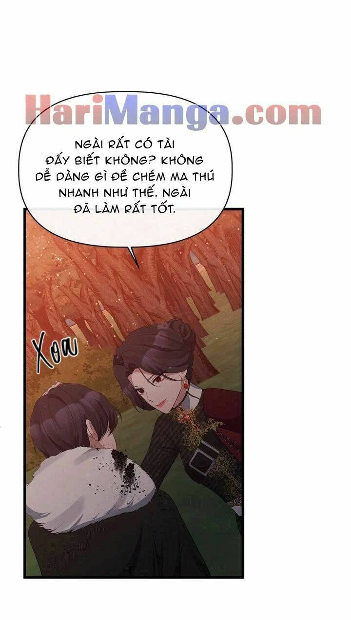 Trang 50