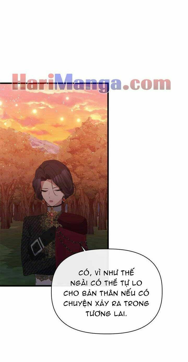 Trang 52