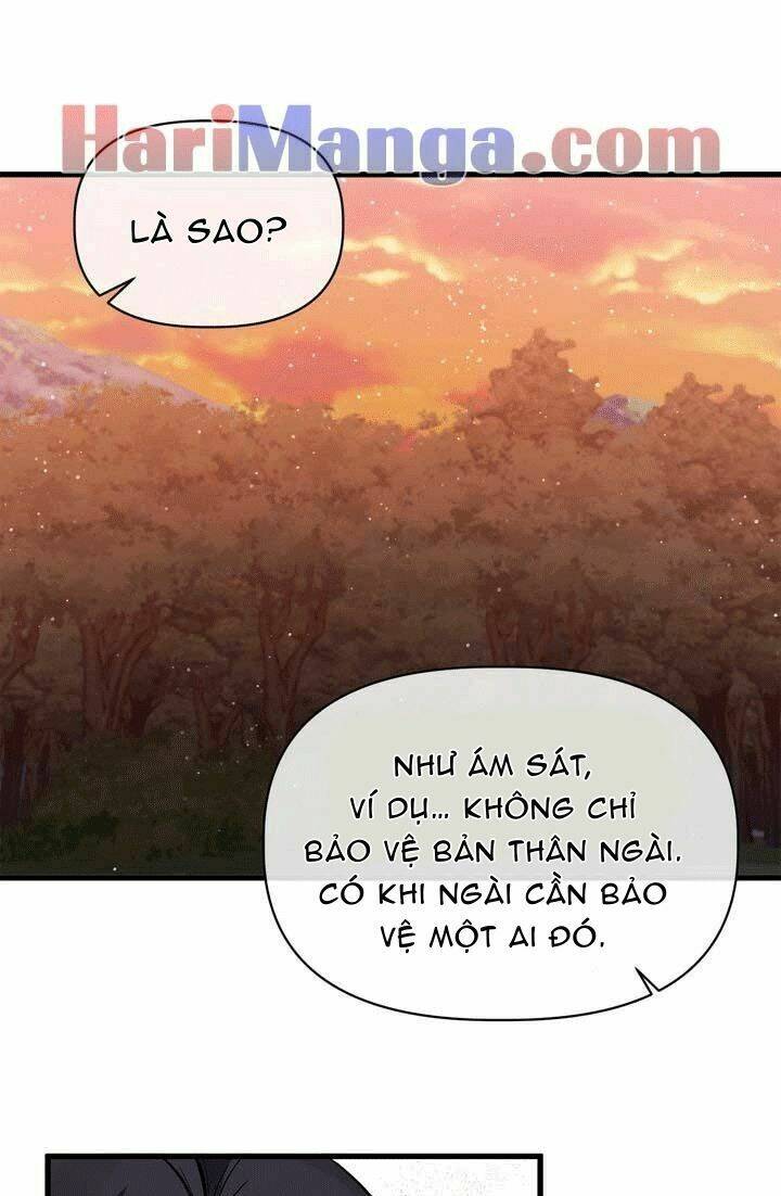 Trang 53