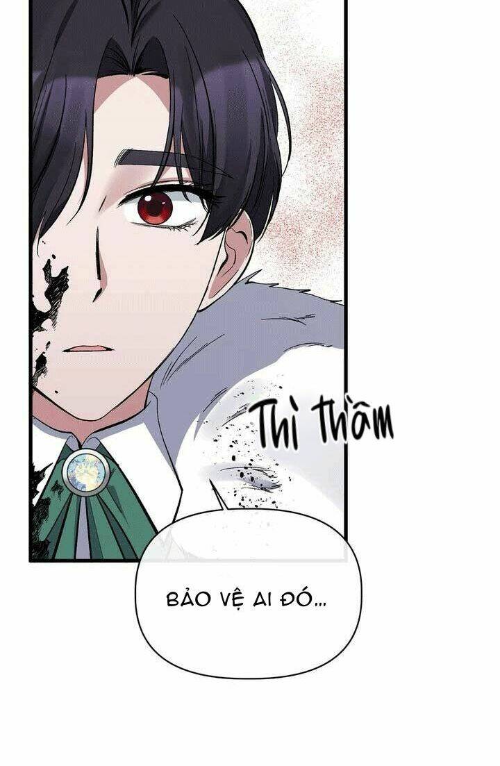 Trang 54