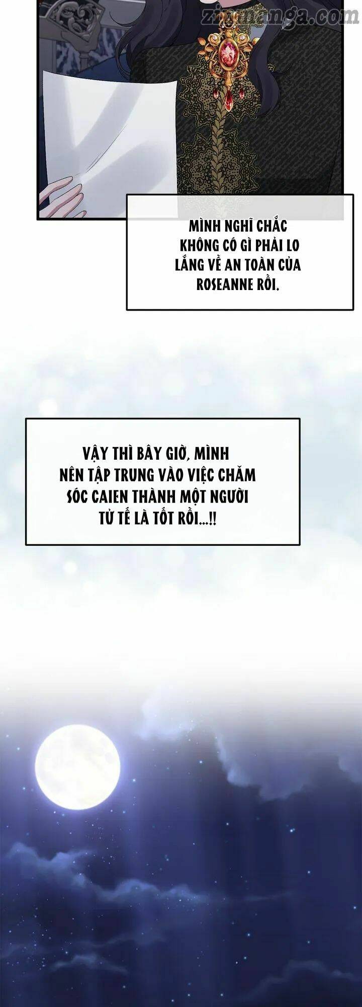 Trang 41