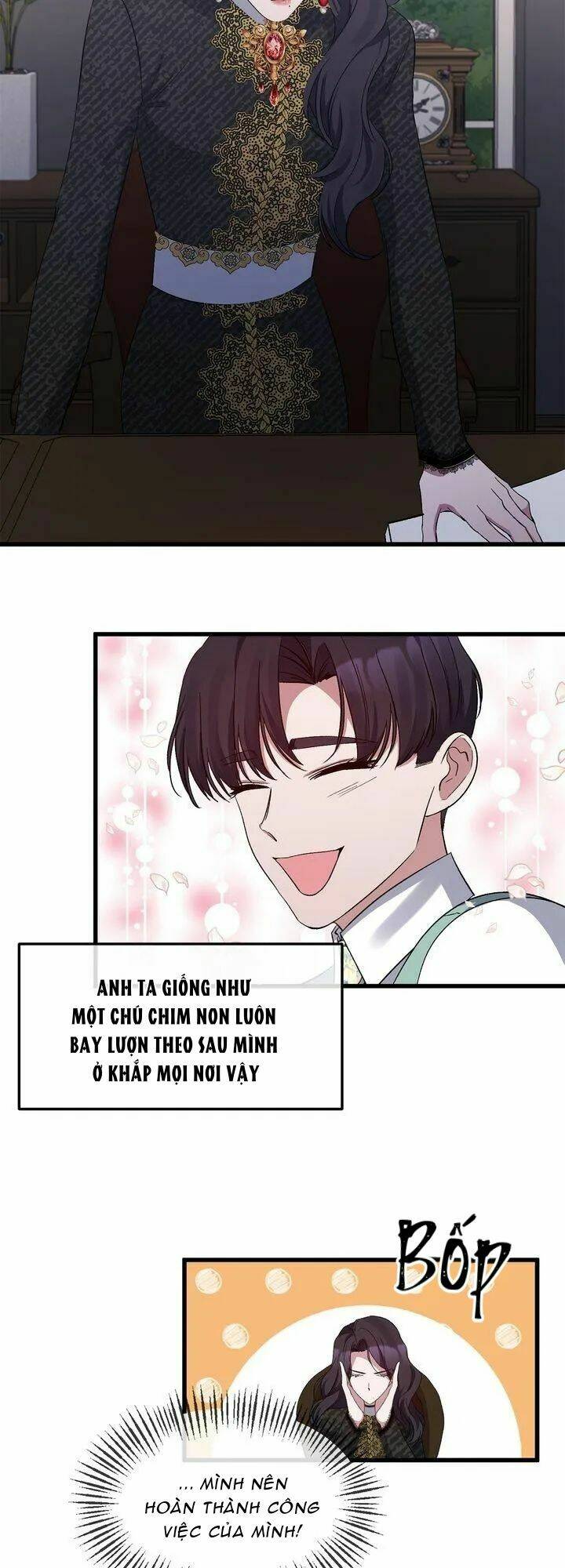Trang 45