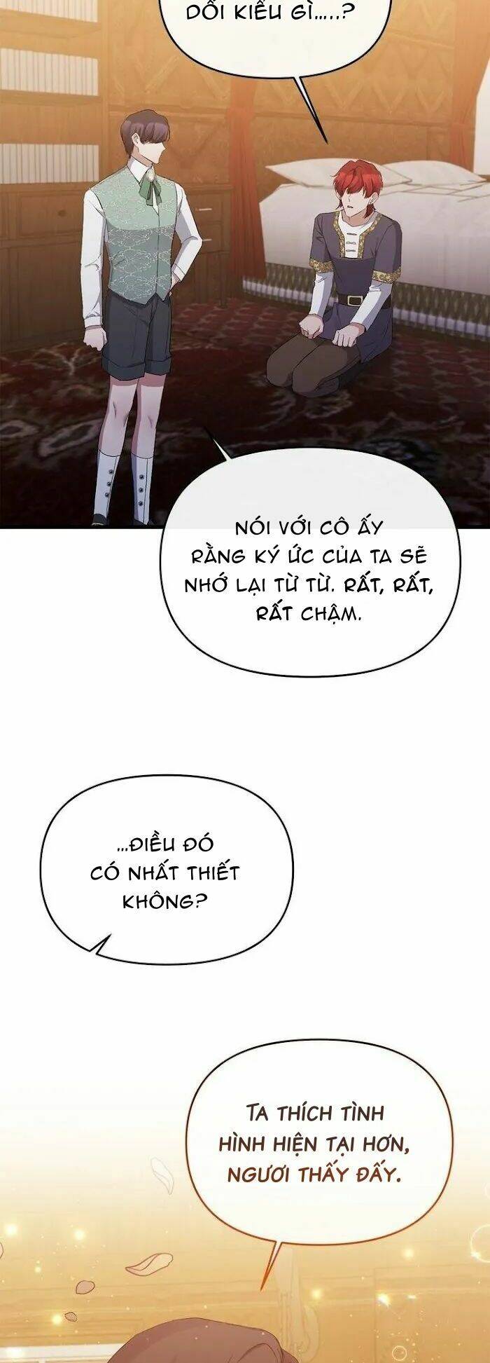 Trang 30
