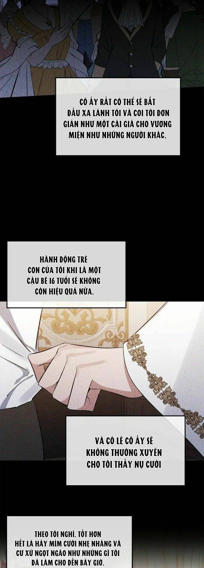 Trang 40