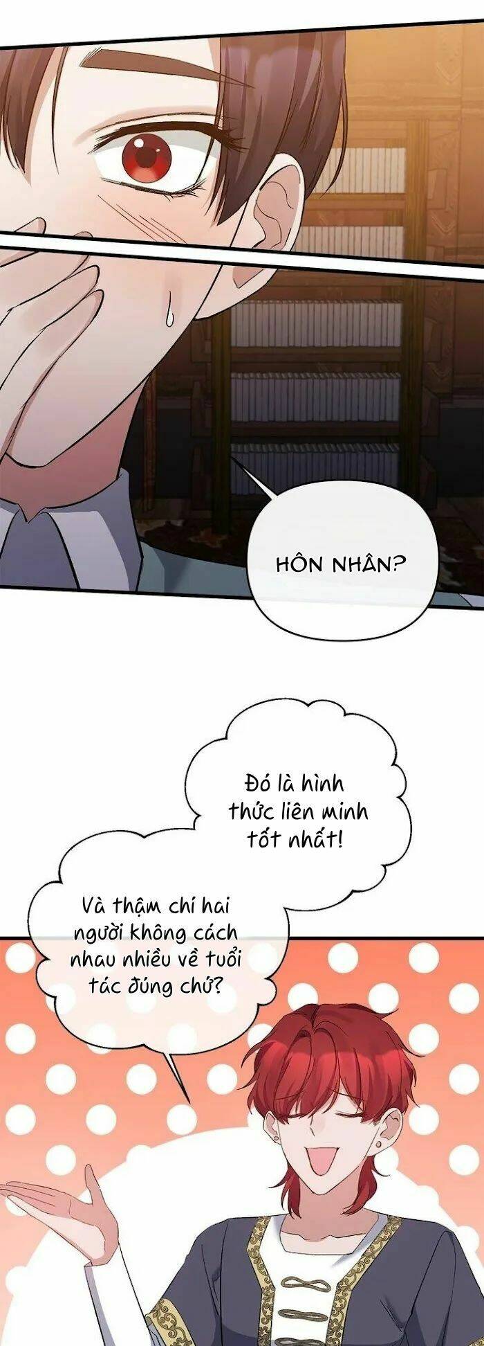 Trang 43