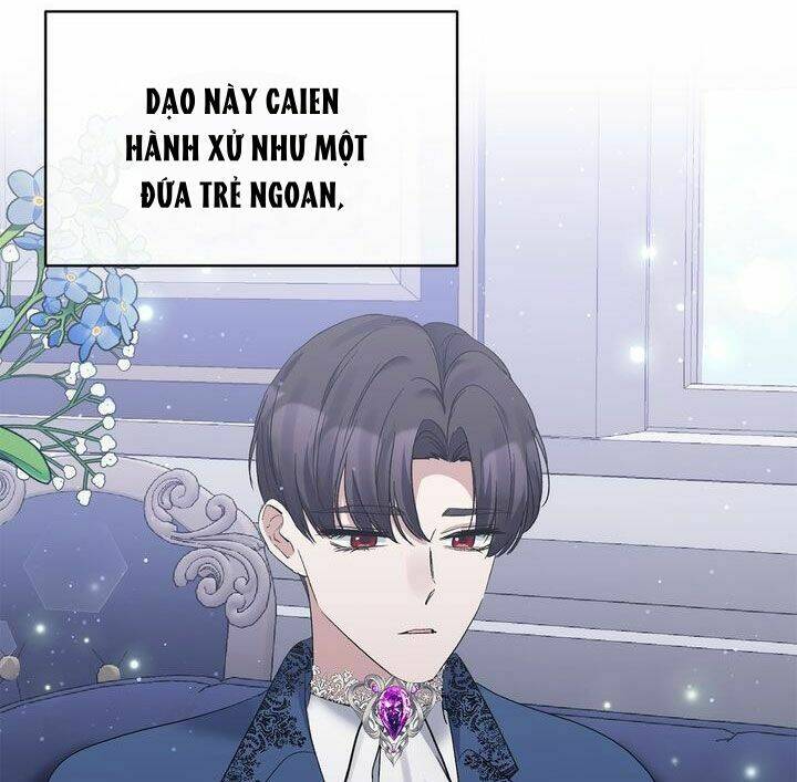 Trang 38