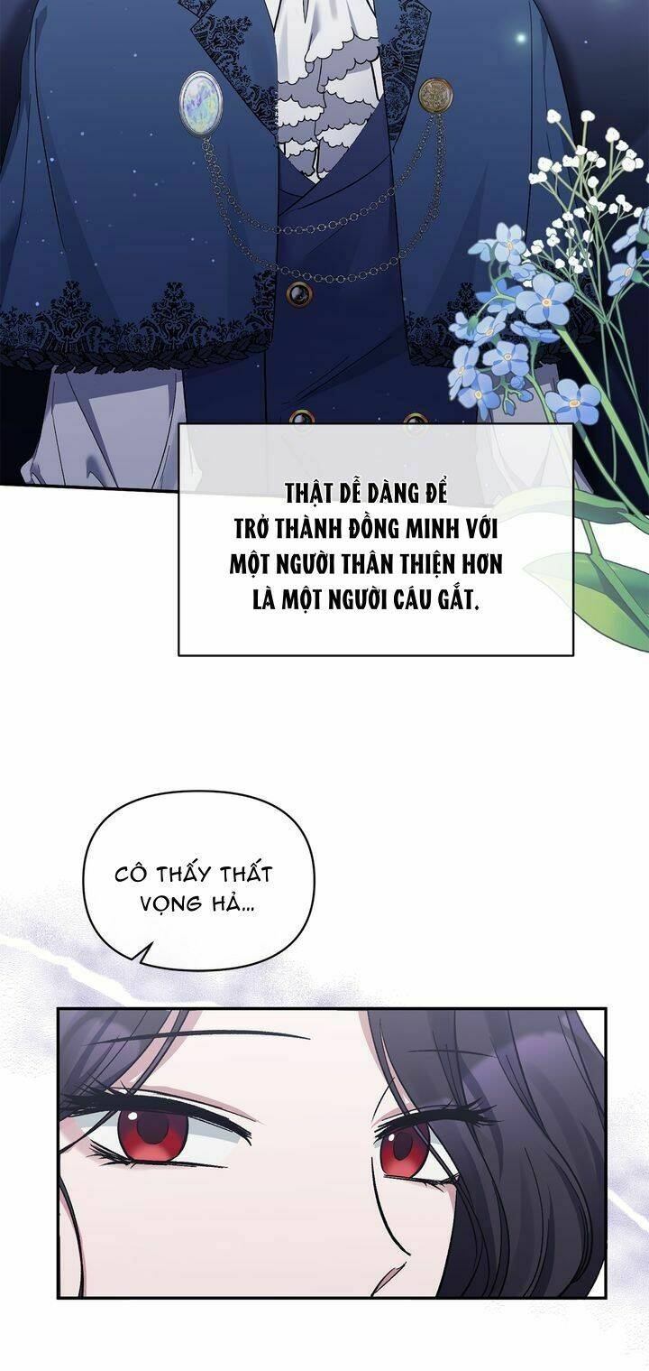 Trang 39
