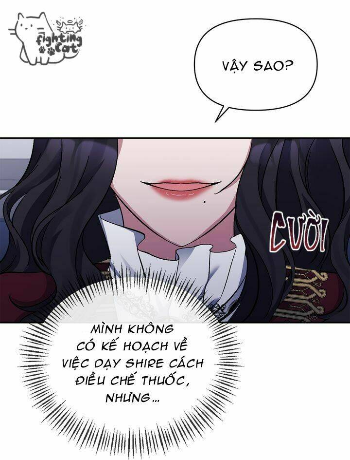 Trang 50