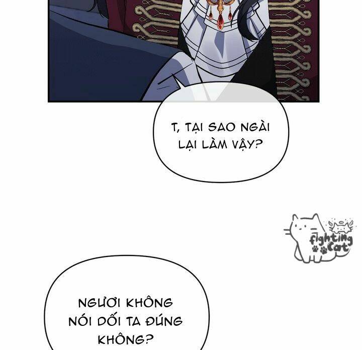 Trang 67