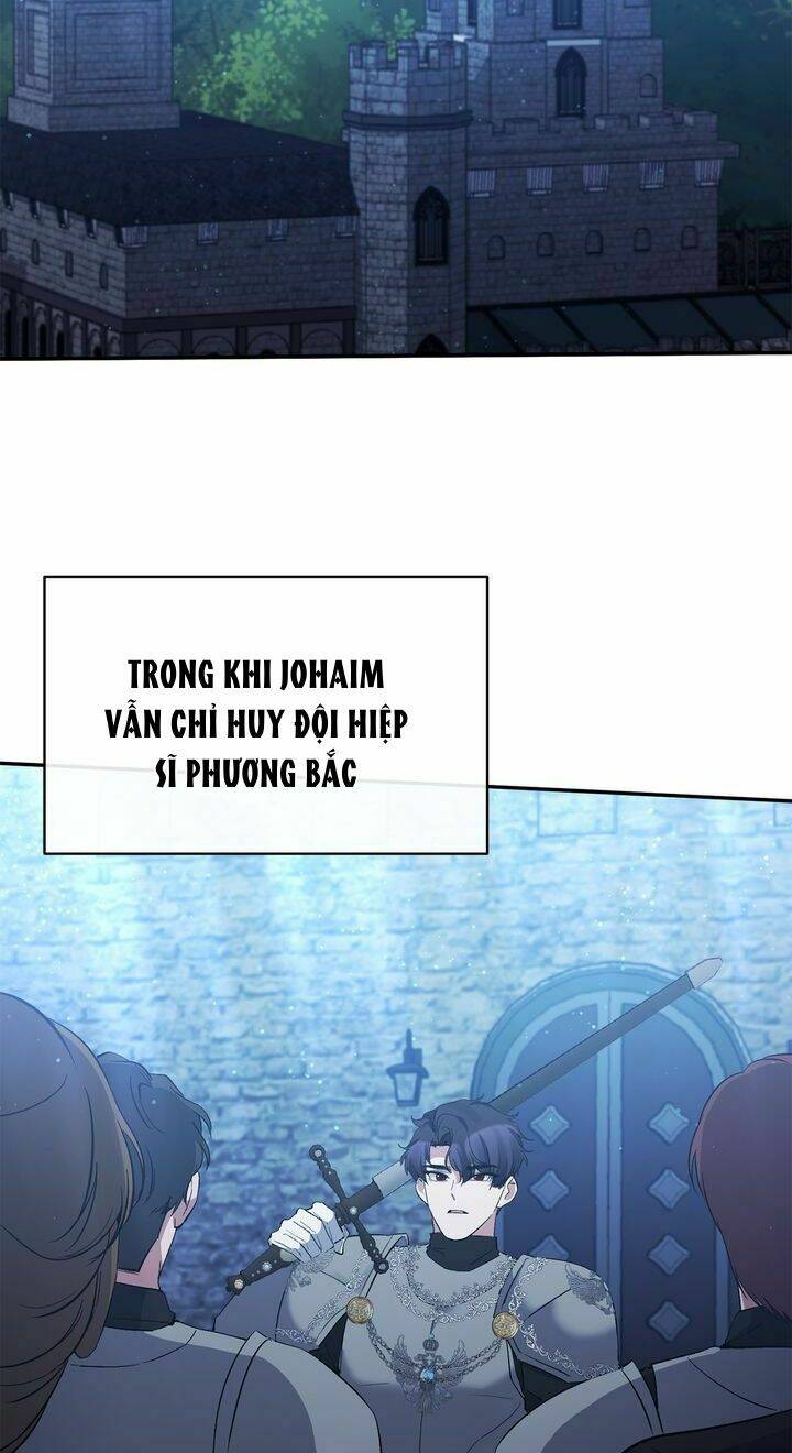 Trang 49