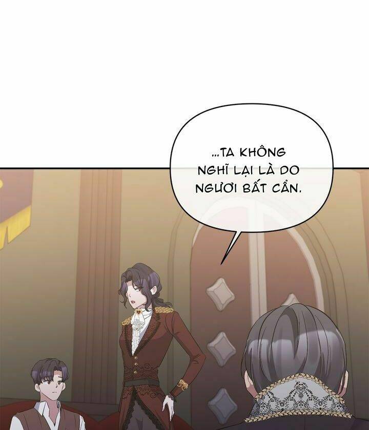 Trang 44