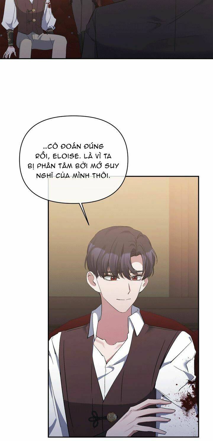 Trang 45