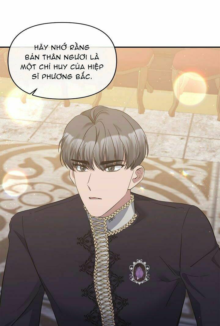 Trang 47