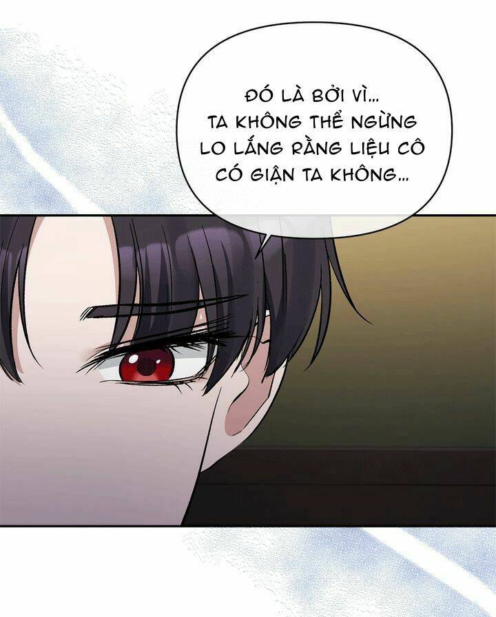Trang 53