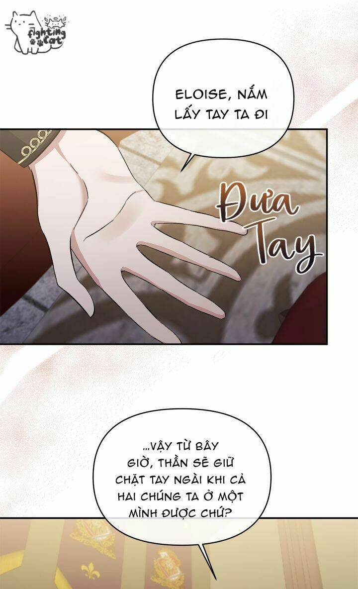 Trang 55