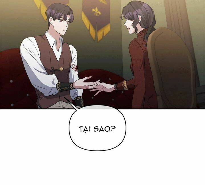 Trang 56