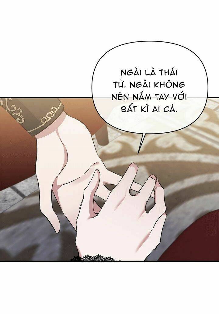 Trang 57