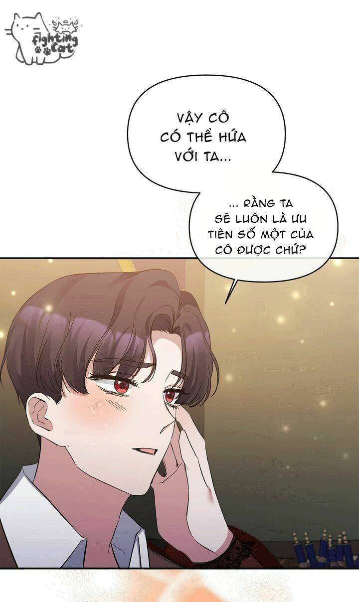 Trang 61