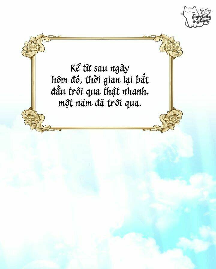 Trang 67
