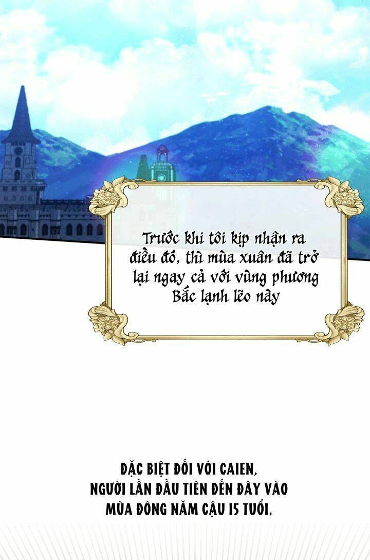 Trang 68