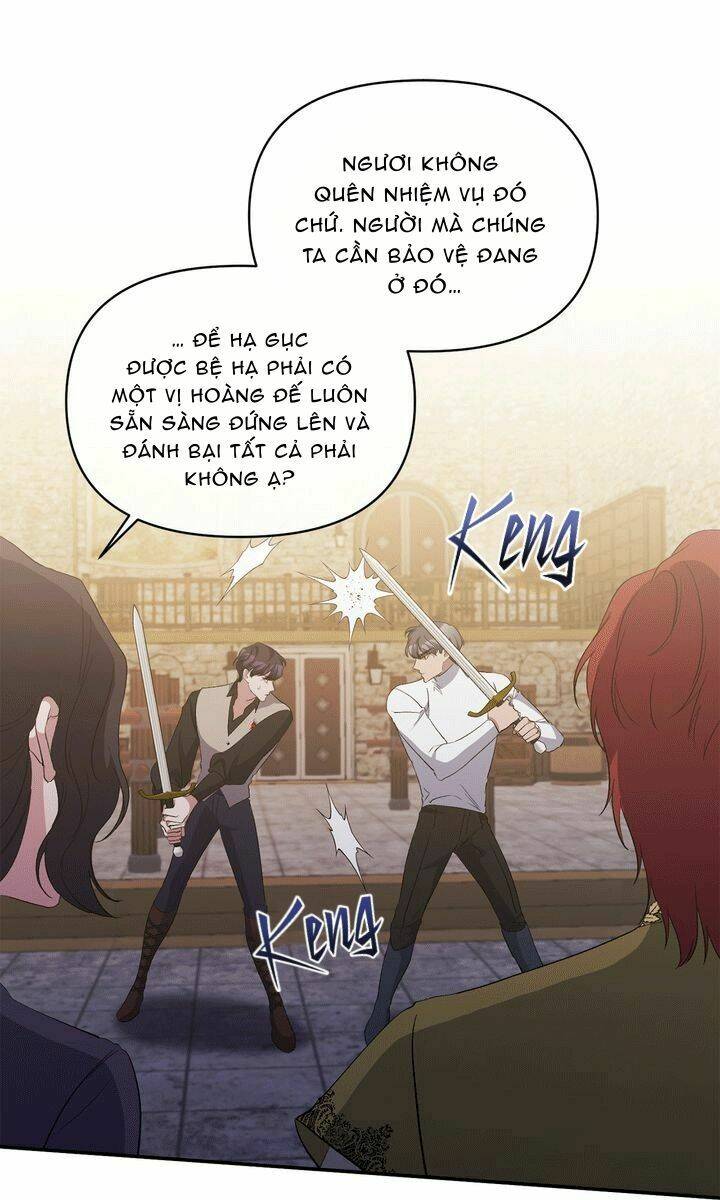Trang 33