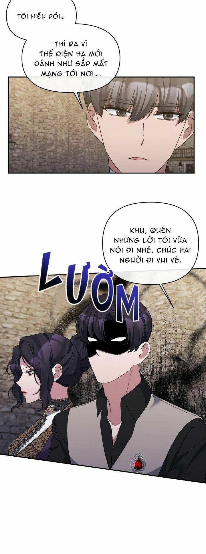Trang 55