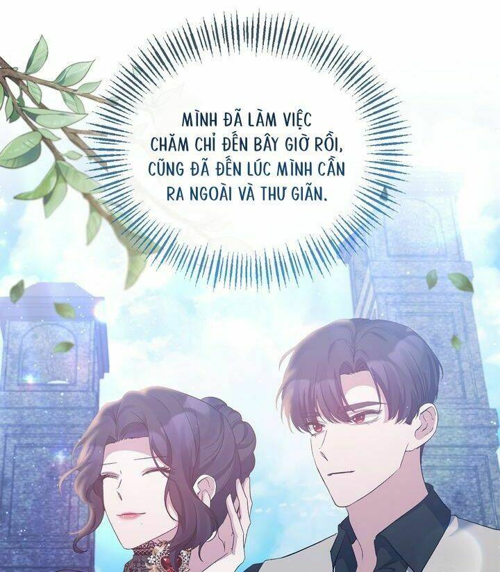 Trang 59
