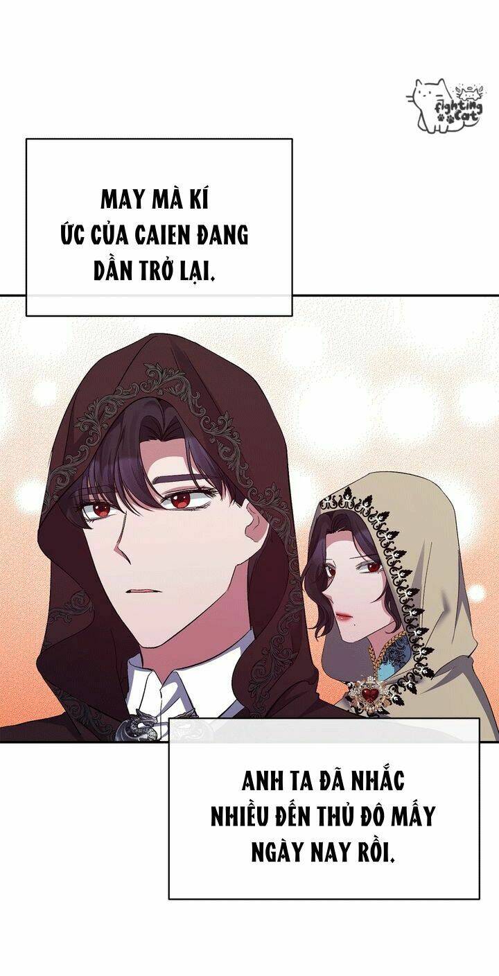 Trang 44