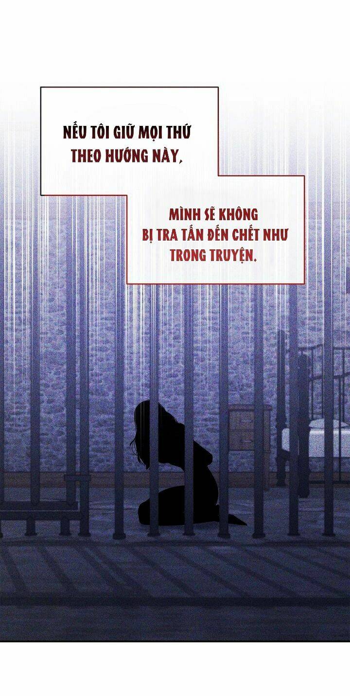 Trang 48
