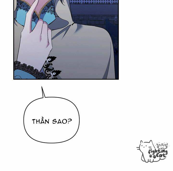 Trang 44