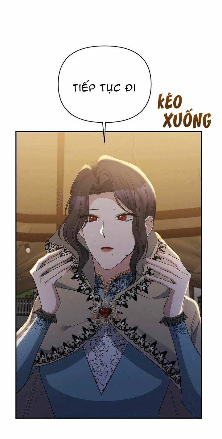 Trang 64
