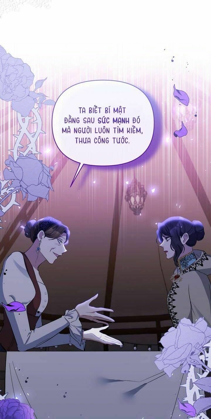 Trang 69