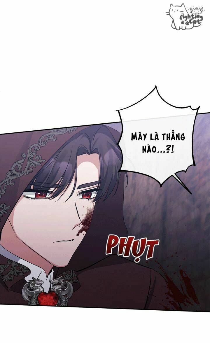 Trang 44