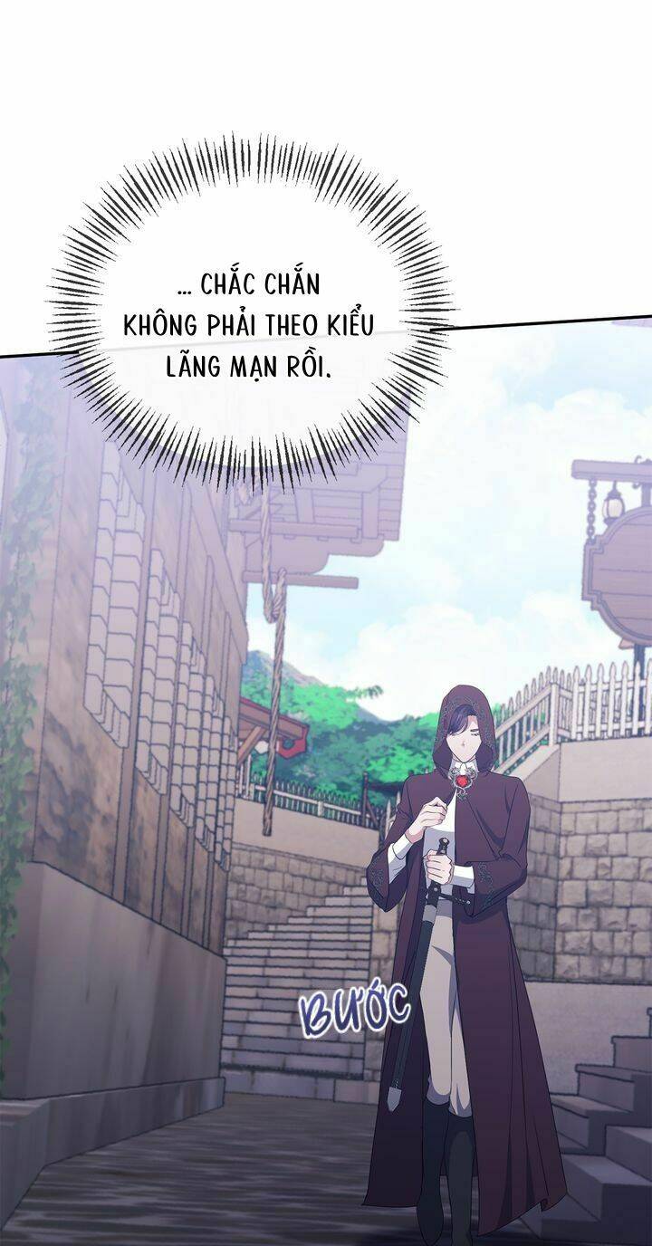Trang 61