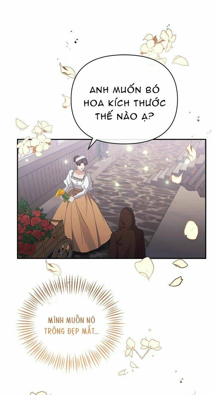 Trang 70
