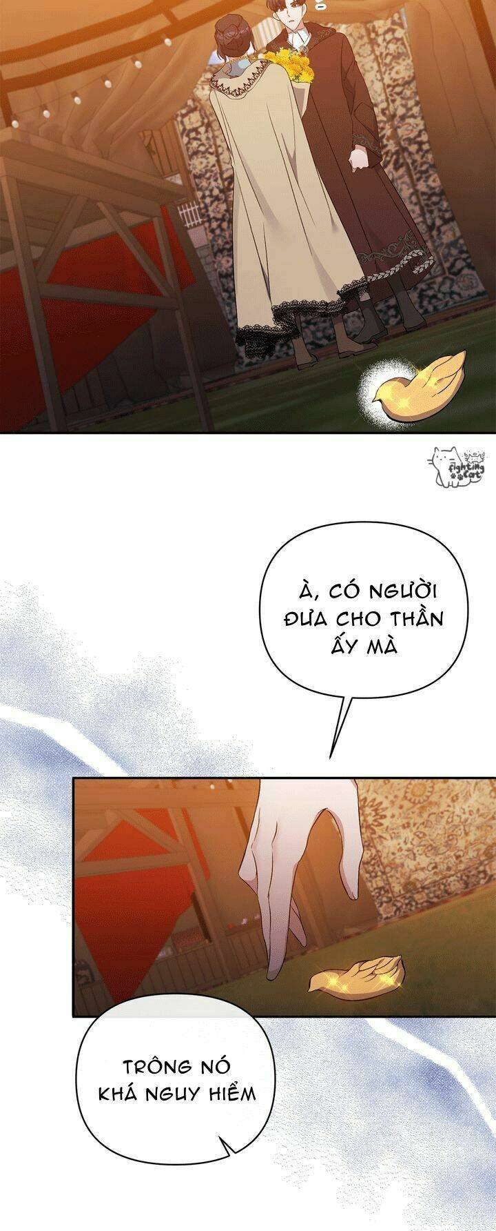 Trang 36