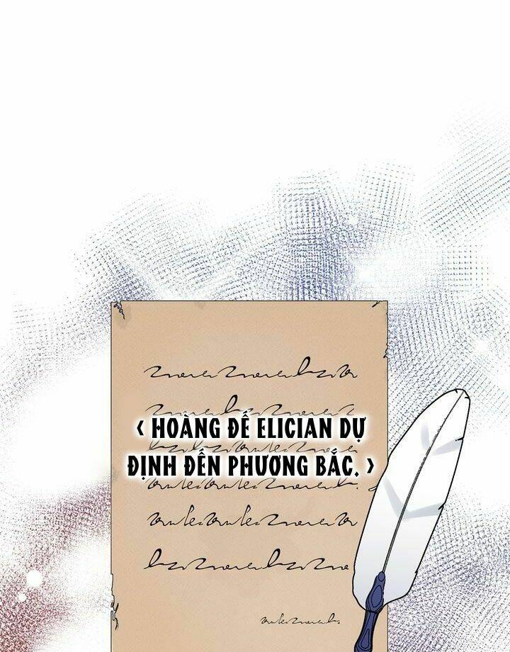 Trang 65