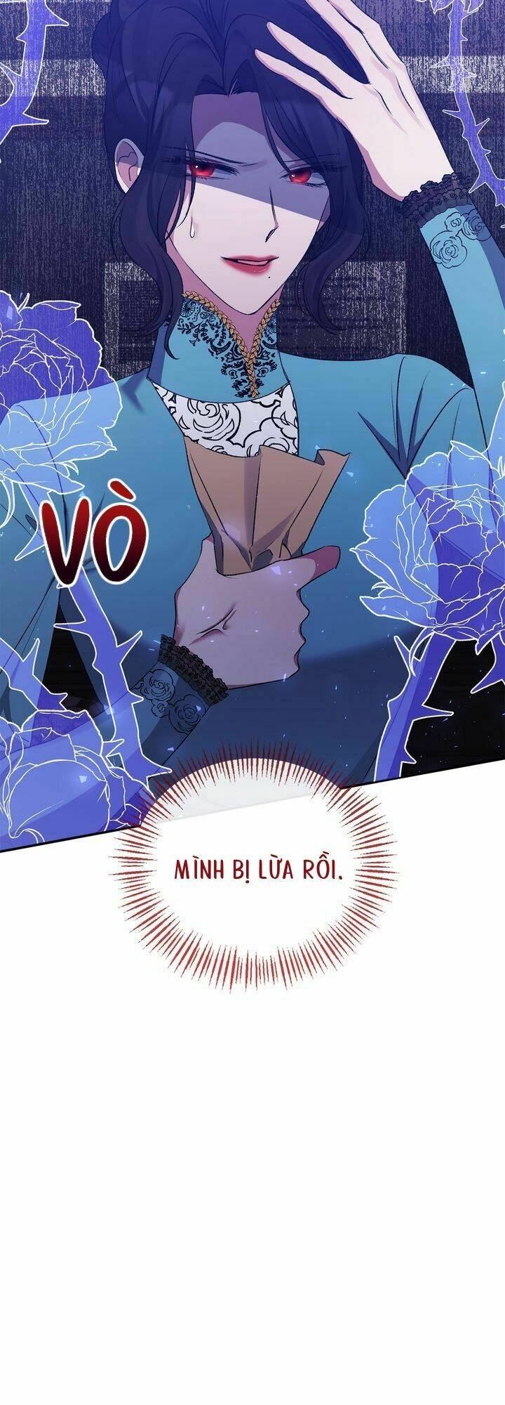 Trang 69