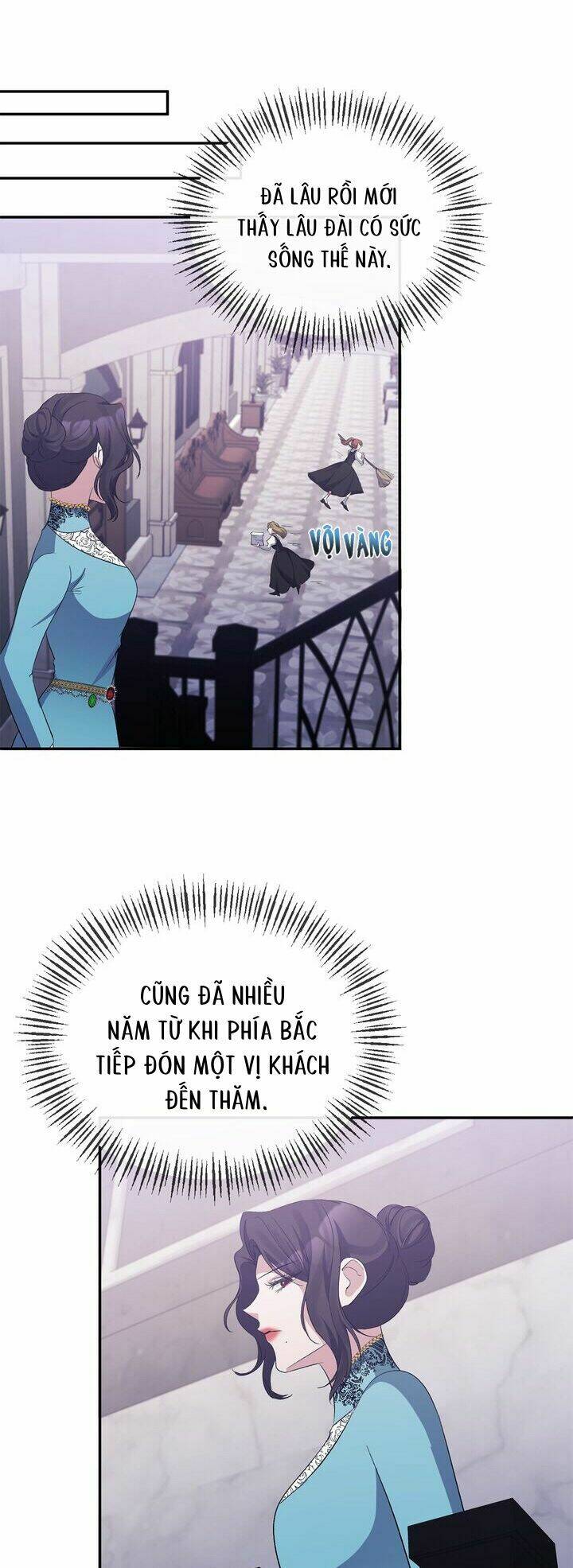 Trang 41